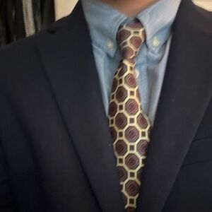 Meet your Posher, Juan